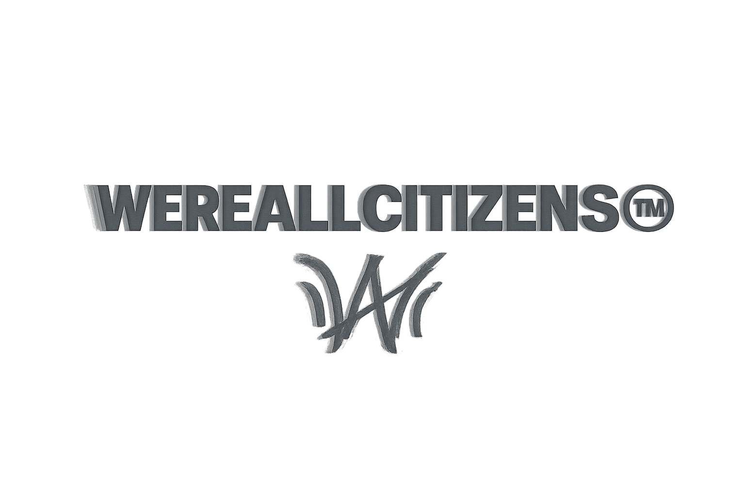 ALLCITIZENS